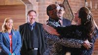 Click to watch 'If Music Be the Food of...' (popup) Shakespeare And Hathaway Private Investigators